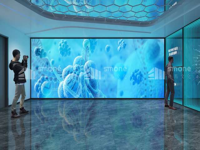 普陀区食堂生鲜配送商家