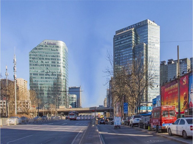 内蒙古定制国际专线多少钱