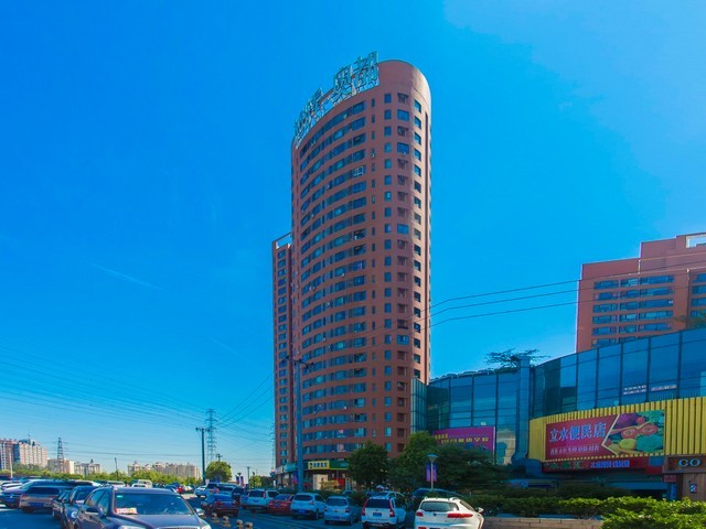 田螺捕捞设备哪家专业